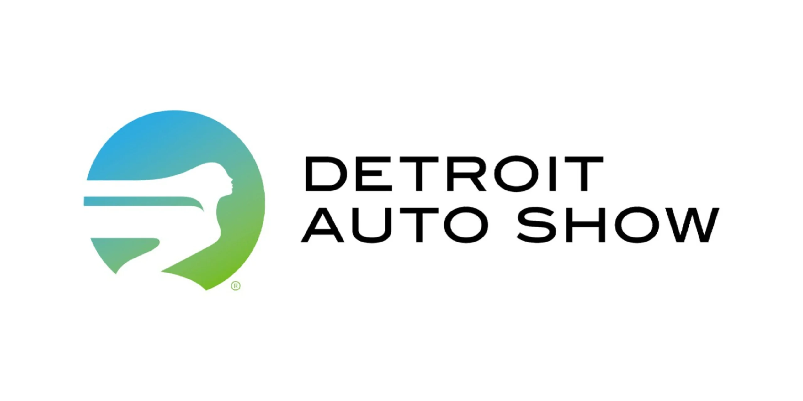 Detroitautoshow