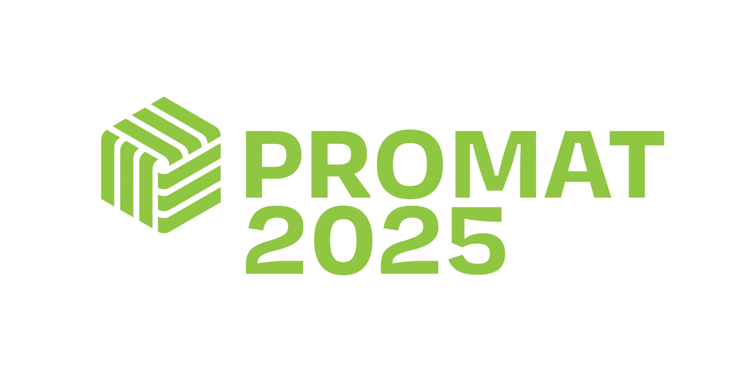 Promat2025