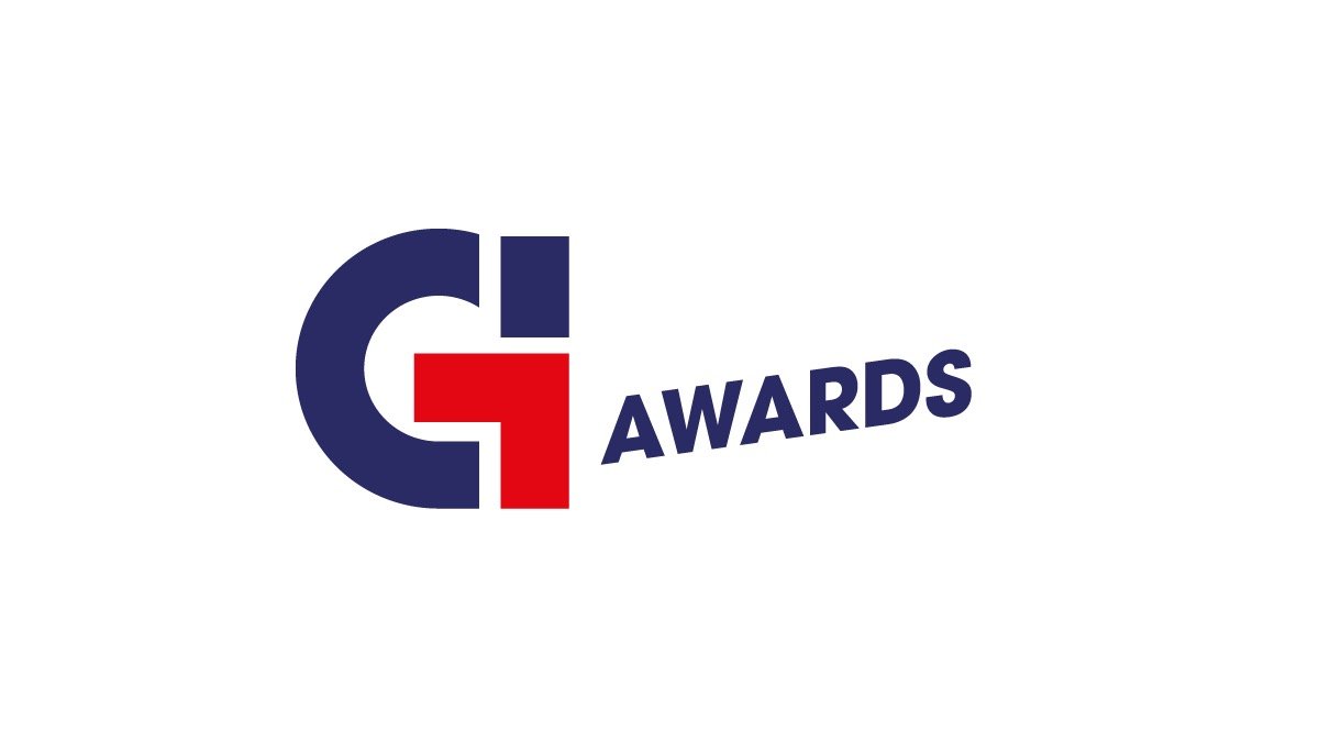 AWARDS_FR-GB