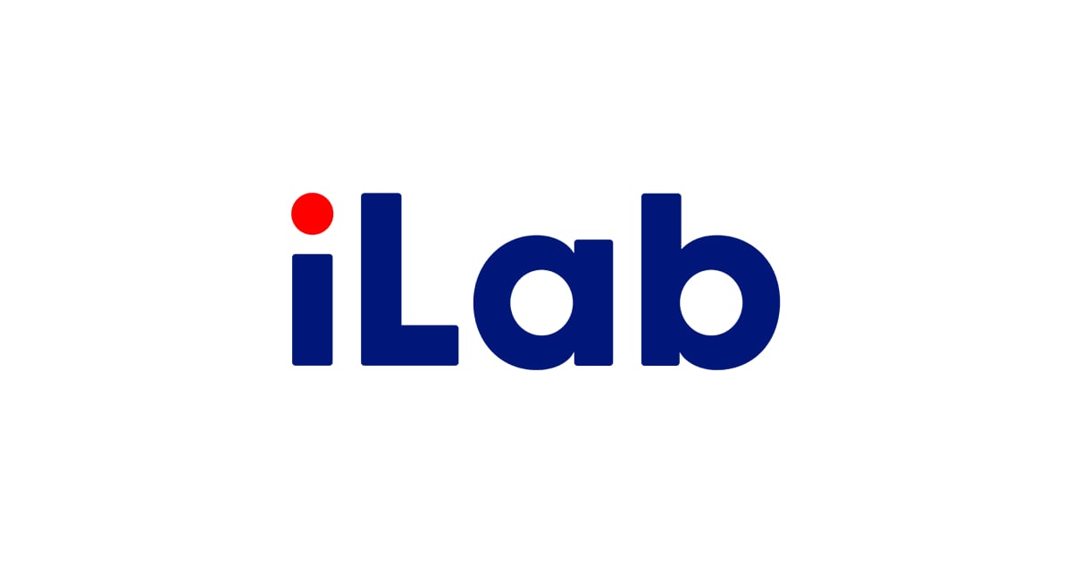 ilab-og-image